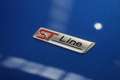 Ford Puma 1.0 EcoBoost MHEV ST-Line X 125 - thumbnail 4
