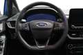 Ford Puma 1.0 EcoBoost MHEV ST-Line X 125 - thumbnail 8