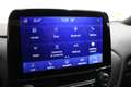 Ford Puma 1.0 EcoBoost MHEV ST-Line X 125 - thumbnail 10