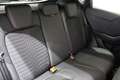 Ford Puma 1.0 EcoBoost MHEV ST-Line X 125 - thumbnail 15
