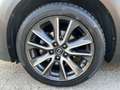 Mazda CX-3 1.5d Exceed awd 105cv,UNICO PROP.,NAVY,PELLE,RETRO Argento - thumbnail 7