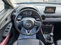 Mazda CX-3 1.5d Exceed awd 105cv,UNICO PROP.,NAVY,PELLE,RETRO Argento - thumbnail 11