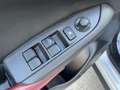Mazda CX-3 1.5d Exceed awd 105cv,UNICO PROP.,NAVY,PELLE,RETRO Argento - thumbnail 15