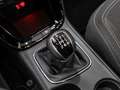Kia Ceed / cee'd 1.6CRDI VGT GT Line 136 Rojo - thumbnail 15