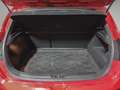 Kia Ceed / cee'd 1.6CRDI VGT GT Line 136 Rojo - thumbnail 14
