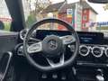 Mercedes-Benz CLA 200 AMG-Line, Navigation, Schiebedach, Sitzheizung Weiß - thumbnail 10