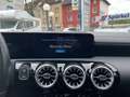 Mercedes-Benz CLA 200 AMG-Line, Navigation, Schiebedach, Sitzheizung Weiß - thumbnail 14