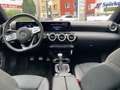 Mercedes-Benz CLA 200 AMG-Line, Navigation, Schiebedach, Sitzheizung Weiß - thumbnail 8
