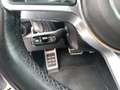 Porsche Macan 3.0 S Diesel Wit - thumbnail 17