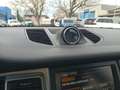 Porsche Macan 3.0 S Diesel Wit - thumbnail 16