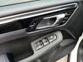 Porsche Macan 3.0 S Diesel Wit - thumbnail 18