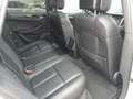 Porsche Macan 3.0 S Diesel Wit - thumbnail 20