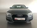 Audi A4 2.0TDI ultra Advanced edition 110kW Gris - thumbnail 2