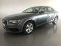 Audi A4 2.0TDI ultra Advanced edition 110kW Gris - thumbnail 1