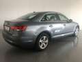 Audi A4 2.0TDI ultra Advanced edition 110kW Gris - thumbnail 5