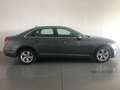 Audi A4 2.0TDI ultra Advanced edition 110kW Gris - thumbnail 3