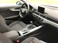 Audi A4 2.0TDI ultra Advanced edition 110kW Gris - thumbnail 6
