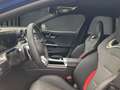 Mercedes-Benz C 63 AMG AMG C 63 T S E P-Sitze D-Light 360°HuD DrivP Bur Blau - thumbnail 7