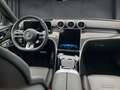 Mercedes-Benz C 63 AMG AMG C 63 T S E P-Sitze D-Light 360°HuD DrivP Bur Blau - thumbnail 15