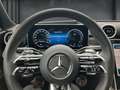 Mercedes-Benz C 63 AMG AMG C 63 T S E P-Sitze D-Light 360°HuD DrivP Bur Blau - thumbnail 8