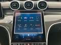 Mercedes-Benz C 63 AMG AMG C 63 T S E P-Sitze D-Light 360°HuD DrivP Bur Blau - thumbnail 16