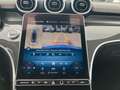 Mercedes-Benz C 63 AMG AMG C 63 T S E P-Sitze D-Light 360°HuD DrivP Bur Blau - thumbnail 20
