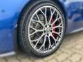 Mercedes-Benz C 63 AMG AMG C 63 T S E P-Sitze D-Light 360°HuD DrivP Bur Blau - thumbnail 4