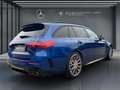 Mercedes-Benz C 63 AMG AMG C 63 T S E P-Sitze D-Light 360°HuD DrivP Bur Blau - thumbnail 13