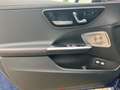 Mercedes-Benz C 63 AMG AMG C 63 T S E P-Sitze D-Light 360°HuD DrivP Bur Blau - thumbnail 6