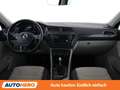 Volkswagen Tiguan 2.0 TDI Highline 4Motion BlueMotion Tech Grün - thumbnail 12