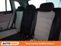 Volkswagen Tiguan 2.0 TDI Highline 4Motion BlueMotion Tech Grün - thumbnail 14