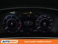 Volkswagen Tiguan 2.0 TDI Highline 4Motion BlueMotion Tech Grün - thumbnail 20