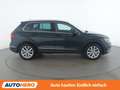 Volkswagen Tiguan 2.0 TDI Highline 4Motion BlueMotion Tech Grün - thumbnail 7