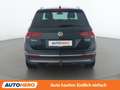 Volkswagen Tiguan 2.0 TDI Highline 4Motion BlueMotion Tech Grün - thumbnail 5