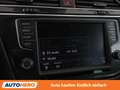 Volkswagen Tiguan 2.0 TDI Highline 4Motion BlueMotion Tech Grün - thumbnail 25