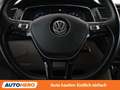 Volkswagen Tiguan 2.0 TDI Highline 4Motion BlueMotion Tech Grün - thumbnail 19