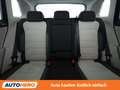 Volkswagen Tiguan 2.0 TDI Highline 4Motion BlueMotion Tech Grün - thumbnail 15