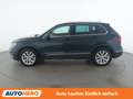 Volkswagen Tiguan 2.0 TDI Highline 4Motion BlueMotion Tech Grün - thumbnail 3