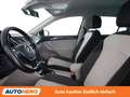 Volkswagen Tiguan 2.0 TDI Highline 4Motion BlueMotion Tech Grün - thumbnail 10