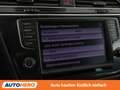 Volkswagen Tiguan 2.0 TDI Highline 4Motion BlueMotion Tech Grün - thumbnail 23