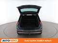 Volkswagen Tiguan 2.0 TDI Highline 4Motion BlueMotion Tech Grün - thumbnail 16