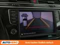 Volkswagen Tiguan 2.0 TDI Highline 4Motion BlueMotion Tech Grün - thumbnail 21