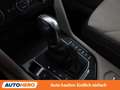 Volkswagen Tiguan 2.0 TDI Highline 4Motion BlueMotion Tech Grün - thumbnail 28