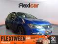 SEAT Leon ST 2.0 TSI S&S Cupra DSG7 290 Azul - thumbnail 1