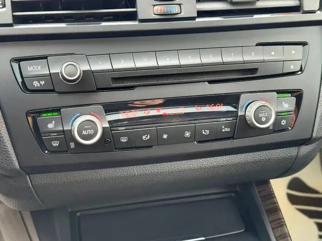 BMW 1 Series view 21
