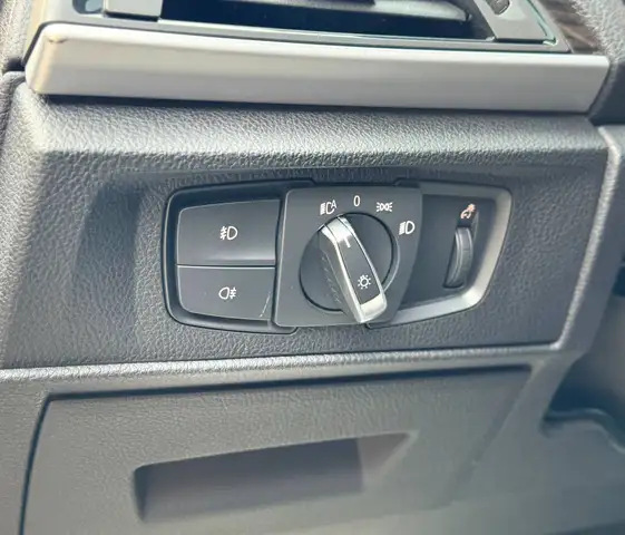 BMW 1 Series view 12