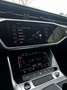 Audi A6 allroad I quattro 55 TFSI-HuD-Virtual Cockpit Szary - thumbnail 21