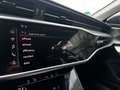 Audi A6 allroad I quattro 55 TFSI-HuD-Virtual Cockpit Grijs - thumbnail 27