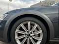 Audi A6 allroad I quattro 55 TFSI-HuD-Virtual Cockpit siva - thumbnail 29