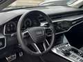Audi A6 allroad I quattro 55 TFSI-HuD-Virtual Cockpit Grijs - thumbnail 15